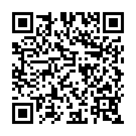 QR 72a78ca