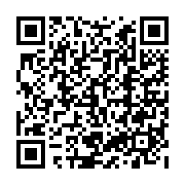 QR 72a7ab5