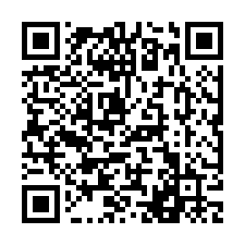 QR 72a7b62