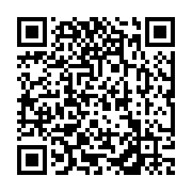 QR 72a7e3c
