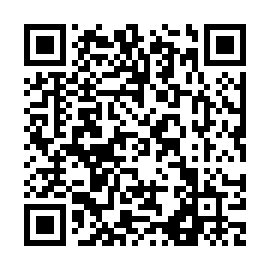 QR 72a8b39