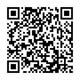 QR 72a8ee4