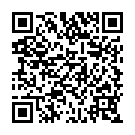 QR 72a95be
