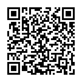 QR 72a9b78