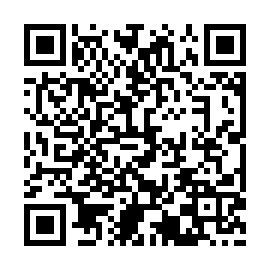 QR 72a9d1f