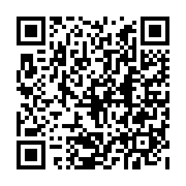 QR 72a9e55