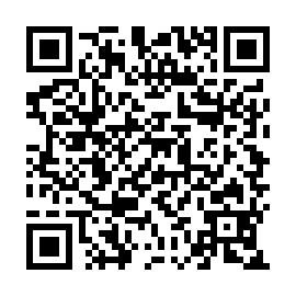 QR 72a9f65