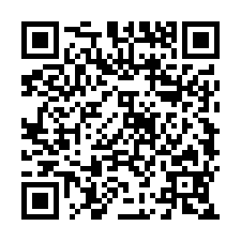 QR 72aa02d
