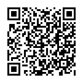 QR 72aa0ae