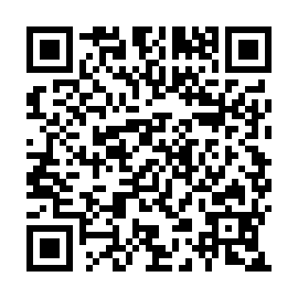QR 72aa4c7