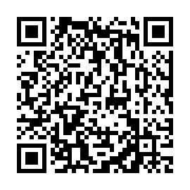 QR 72aad3e