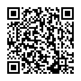 QR 72ab339