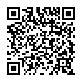QR 72ab3c4
