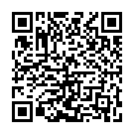 QR 72abf78
