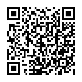 QR 72ac47e