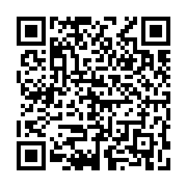 QR 72acf60
