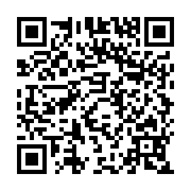 QR 72ad62a