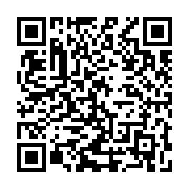 QR 72ada98