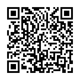 QR 72adc9f