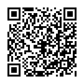 QR 72ae481
