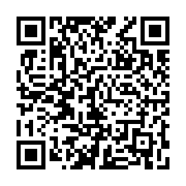 QR 72af6d9