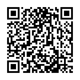 QR 72afa0c