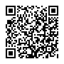 QR 72afb72