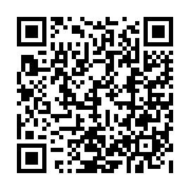 QR 72afe35