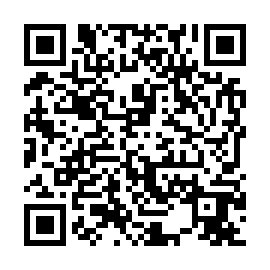 QR 72b0009