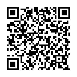 QR 72b06a5