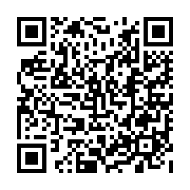QR 72b06fc