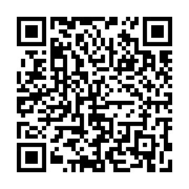 QR 72b0bb6