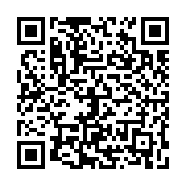 QR 72b1d9a