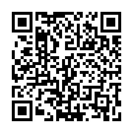 QR 72b2016