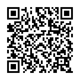 QR 72b2312