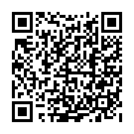 QR 72b2b9e