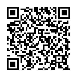 QR 72b338d