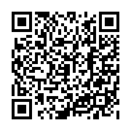 QR 72b3680