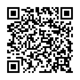 QR 72b37a4