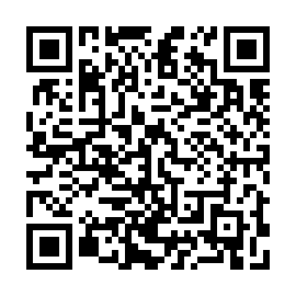 QR 72b3998