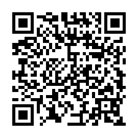 QR 72b3f84