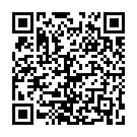 QR 72b5ab3