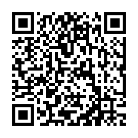 QR 72b60b3