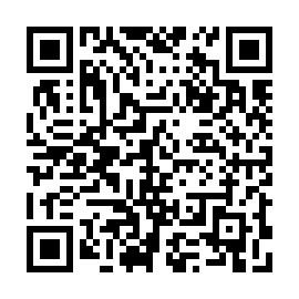 QR 72b6279