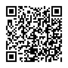 QR 72b653e