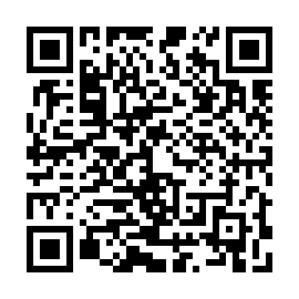 QR 72b7098