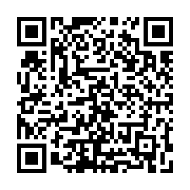 QR 72b779b
