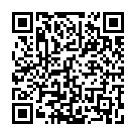 QR 72b7a1f