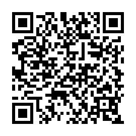 QR 72b7cee
