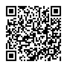 QR 72b8430